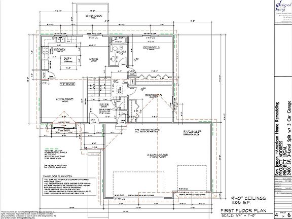 5th image of 56656 Stephanie Ln