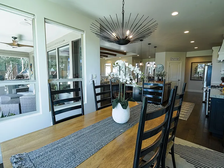 1359 W Shinnecock Cir — Photo 11