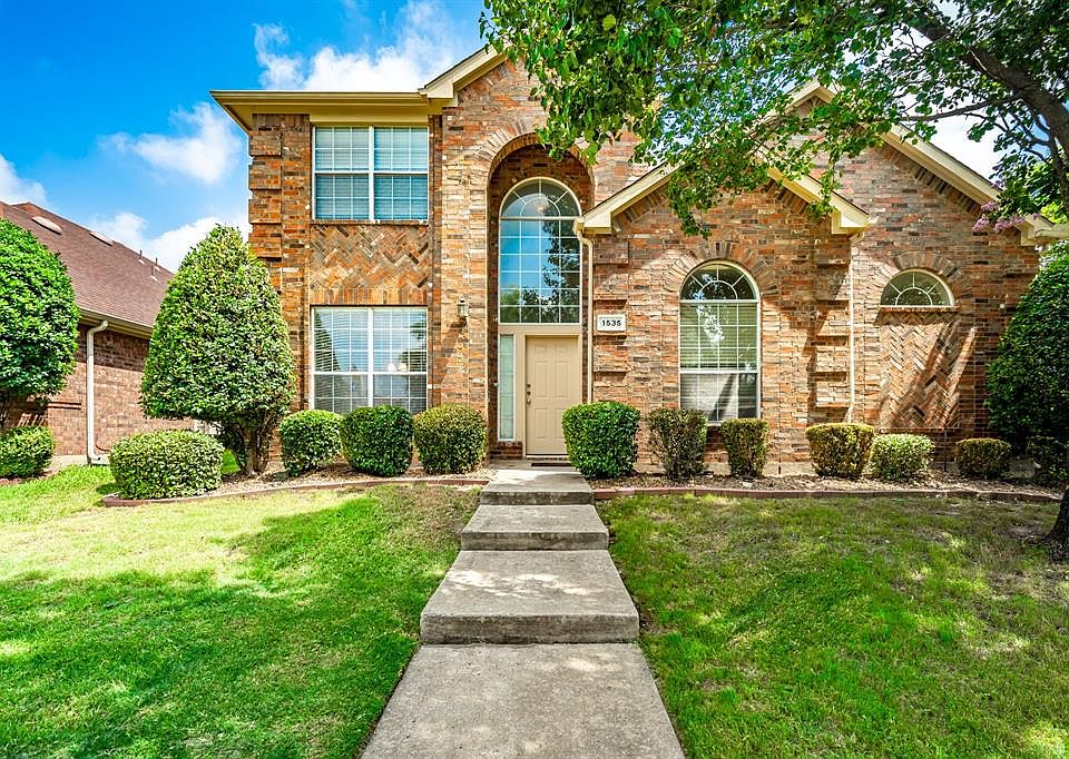 1st image of 1535 Northaven Dr