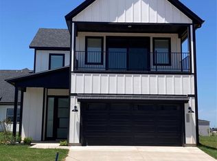 2549 NW 130th St, Oklahoma City, OK 73120