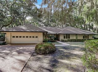 13 Red Maple Rd, Fernandina Beach, FL 32034