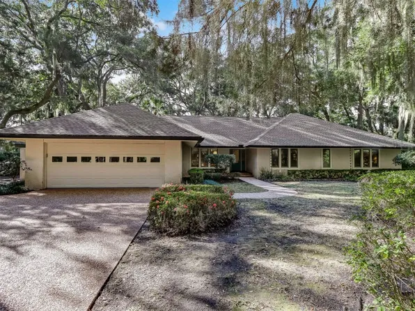 13 Red Maple Rd, Fernandina Beach, FL 32034