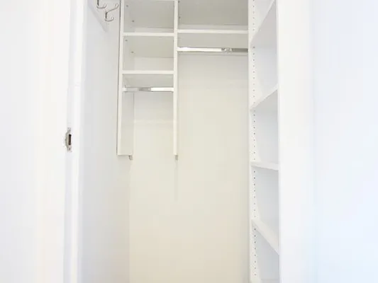 Rented by City Connections Realty | media 21