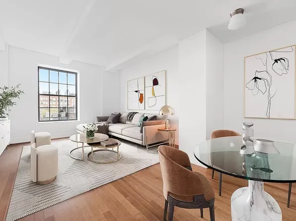 160 West 12th Street image 1 of 12
