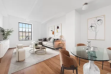 160 West 12th Street #55 image 1 of 13