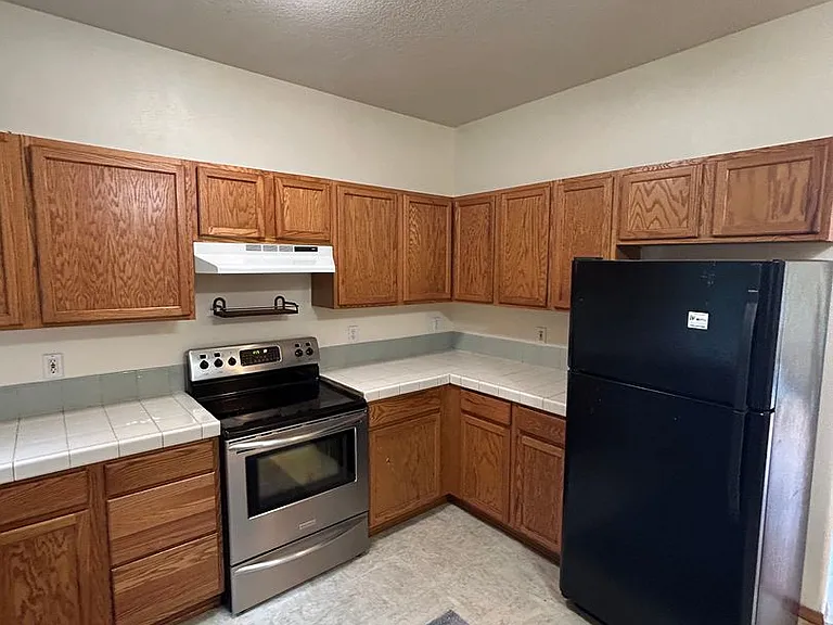 3412 SE Vineyard Rd #1 — Photo 6