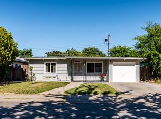 5450 70th St, Sacramento, CA
