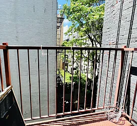 Rented by Mirador Real Estate