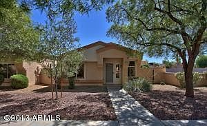 1st image of 21732 N Limousine Dr