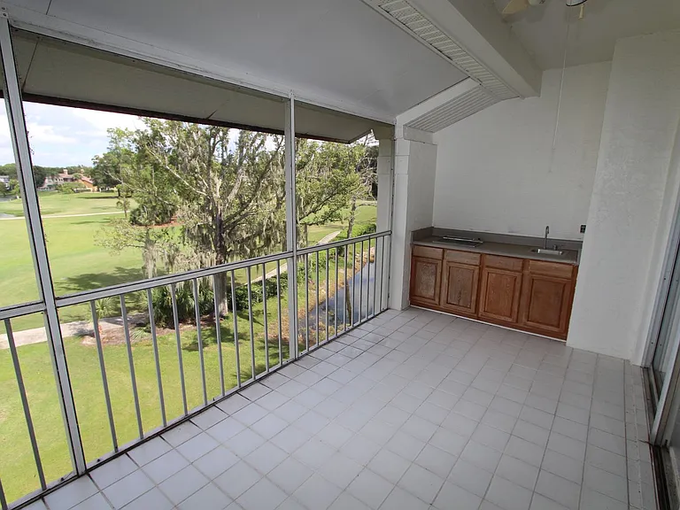 451 Hamptoncrest Cir #307 — Photo 14