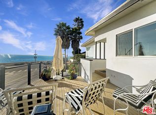111 Waterview St, Playa Del Rey, CA 90293