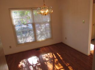 1309 Gray Hawk Rd APT C, Lexington, KY 40502