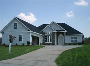 1st image of 4718 Billie J Drive