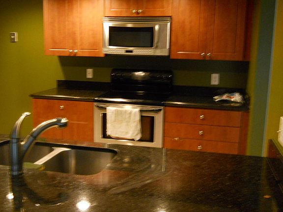 2nd image of 950 Lavers Cir APT F410