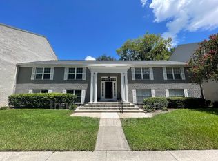 4315 S Plaza Gate Ln #101, Jacksonville, FL 32217