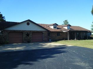 4288 Kiel Lyon Rd, New Haven, MO 63068