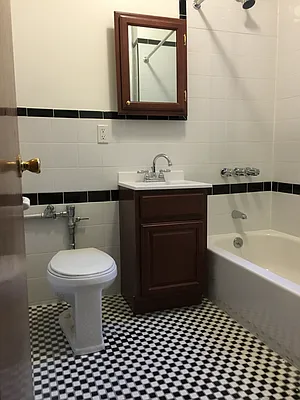 Rented by BRICK & GALO REALTY CORP | media 14