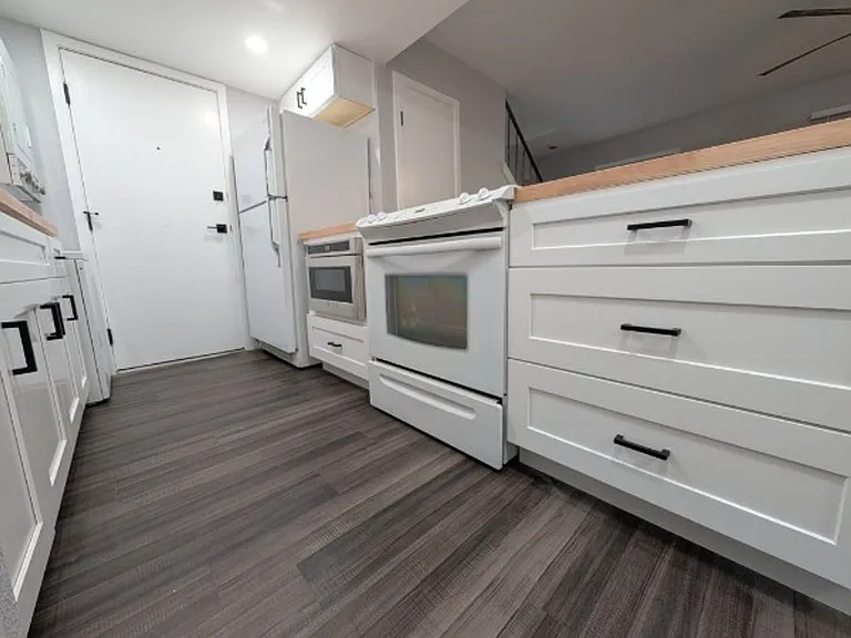1441 Dorothy Ave #3 — Photo 3