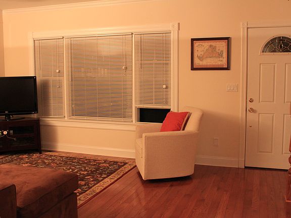 2nd image of 91 Hillside Ave