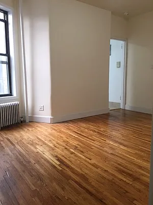 Rented by Yorgan Group, LLC | media 35