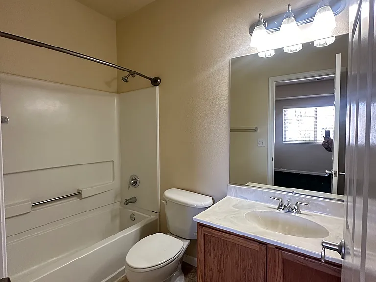 4146 Kathleen Denise Ln — Photo 13