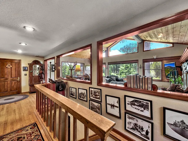 1480 Ormsby Dr — Photo 13