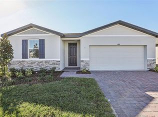4018 Copperleaf Ln, Poinciana, FL 34759