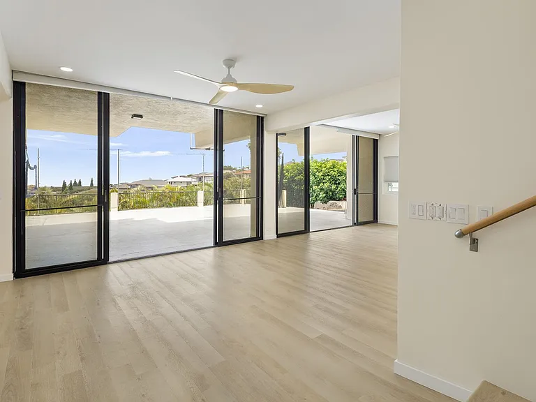 2188 Hikino St — Photo 26