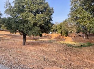 21343 Armstrong Rd, Grass Valley, CA 95949