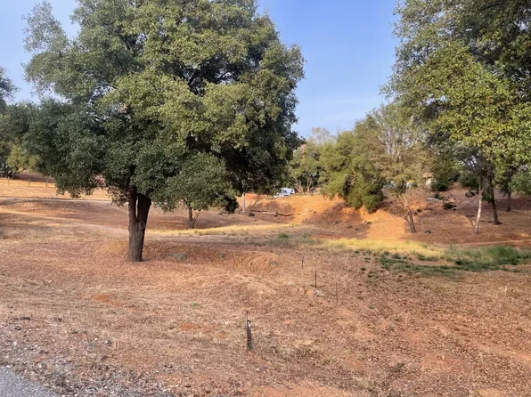 21343 Armstrong Rd, Grass Valley, CA 95949