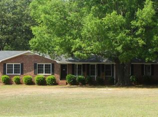 123 Newton Factory Bridge Rd, Covington, GA 30014