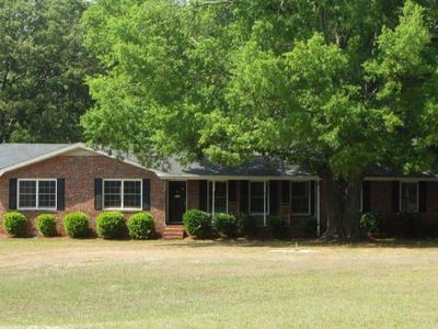 123 Newton Factory Bridge Rd, Covington, GA, 30014