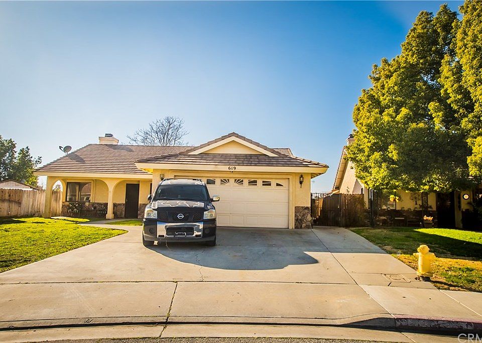 1st image of 619 Deardorff Dr