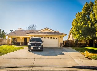 619 Deardorff Dr, Hemet, CA 92544