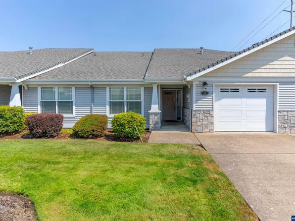 13 S Place Way, Lebanon, OR 97355