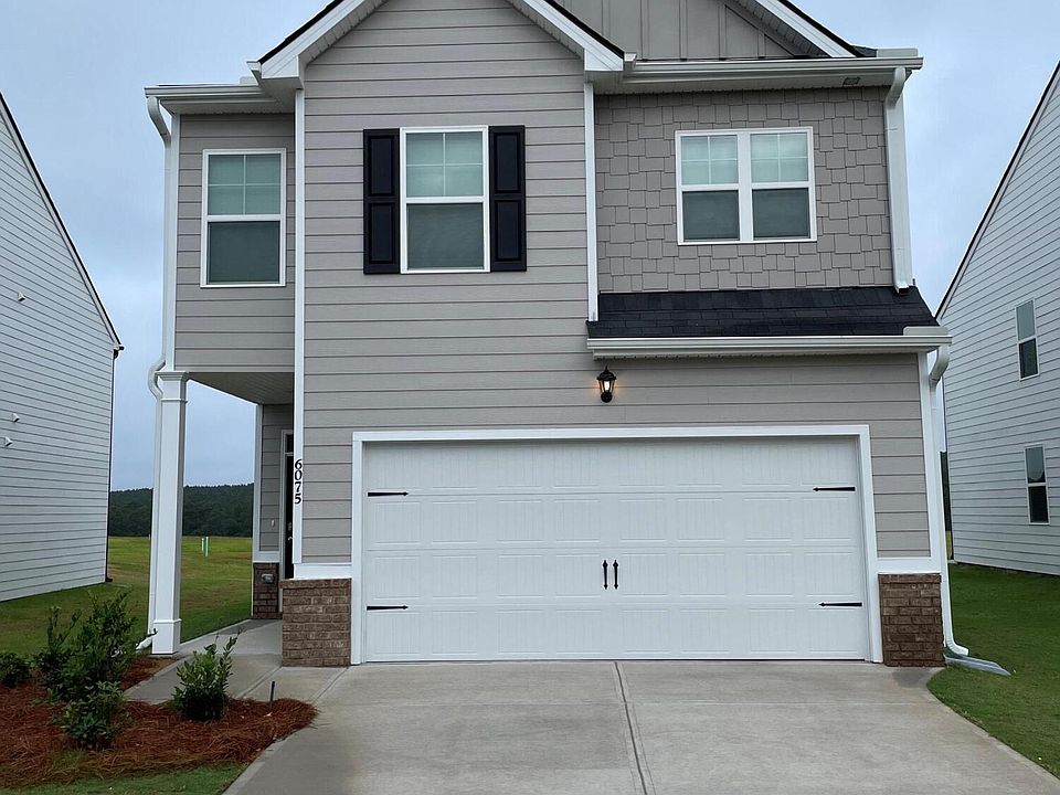 1st image of 6075 Beadlow Street