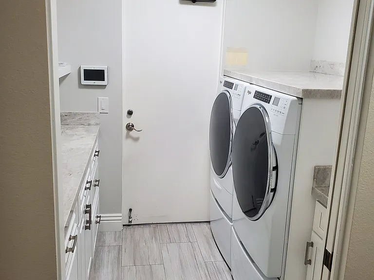 6283 Tecate Dr — Photo 33