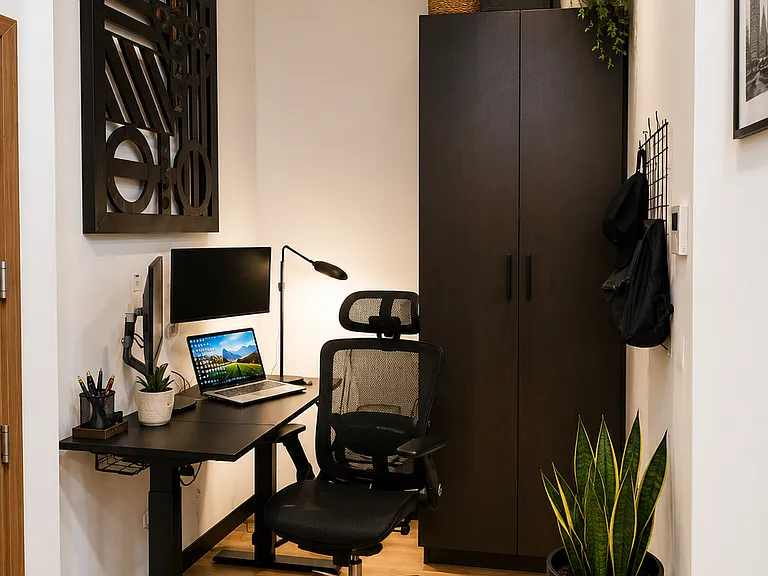 212 Church St #6 — Photo 7