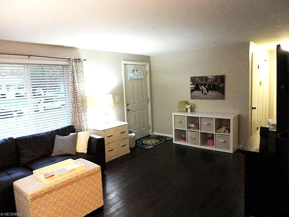 5th image of 5239 Alva Ave
