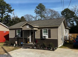 608 S 3rd St, Warner Robins, GA 31088