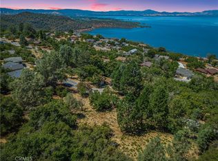 3126-3126 Edgewood Dr, Kelseyville, CA