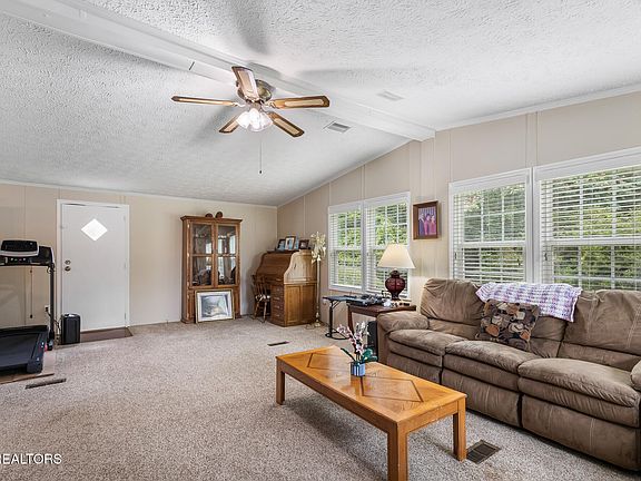 5th image of 154 County Road 570