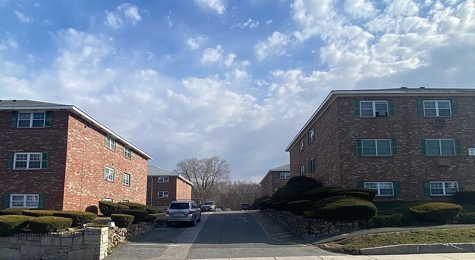 349 Hildreth St APT 25, Lowell, MA 01850 Zillow