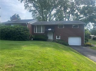 183 Bear Creek Rd, Sarver, PA 16055