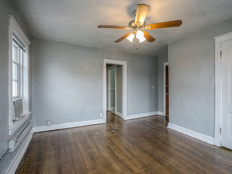 3721 Broadway Blvd #23 — Photo 10