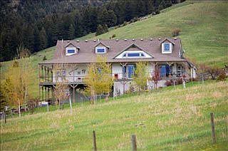 1st image of 2550 Deer Creek Dr