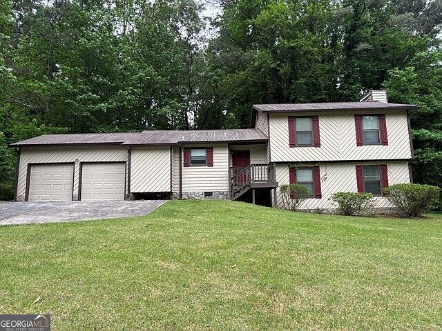 1st image of 4482 Sunflower Dr