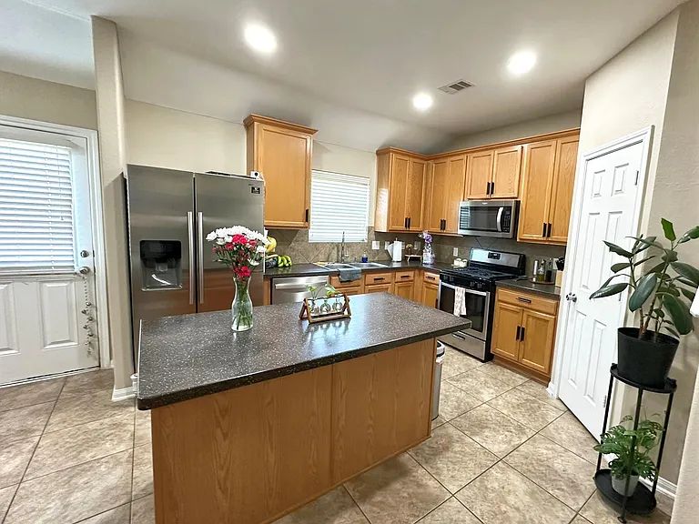 26830 Henson Falls Dr — Photo 6