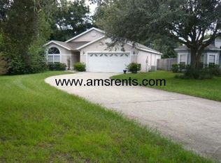 1812 Concord Dr, Apopka, FL 32703