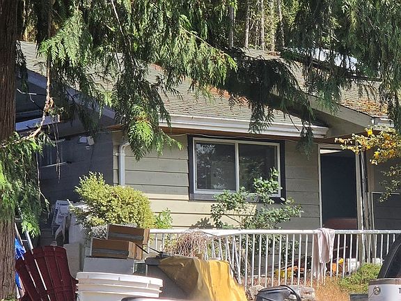 2nd image of 12888 Front Rd